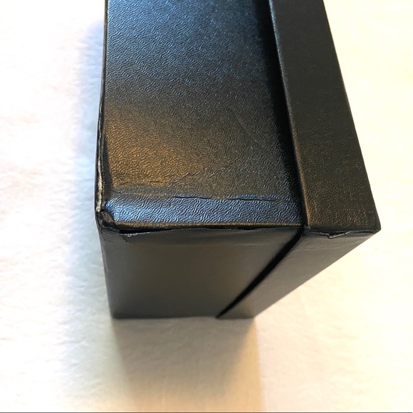 CHANEL | Authentic Shoe Box - Picture 6 of 6